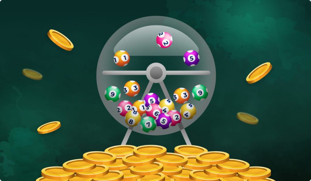 Bingo online